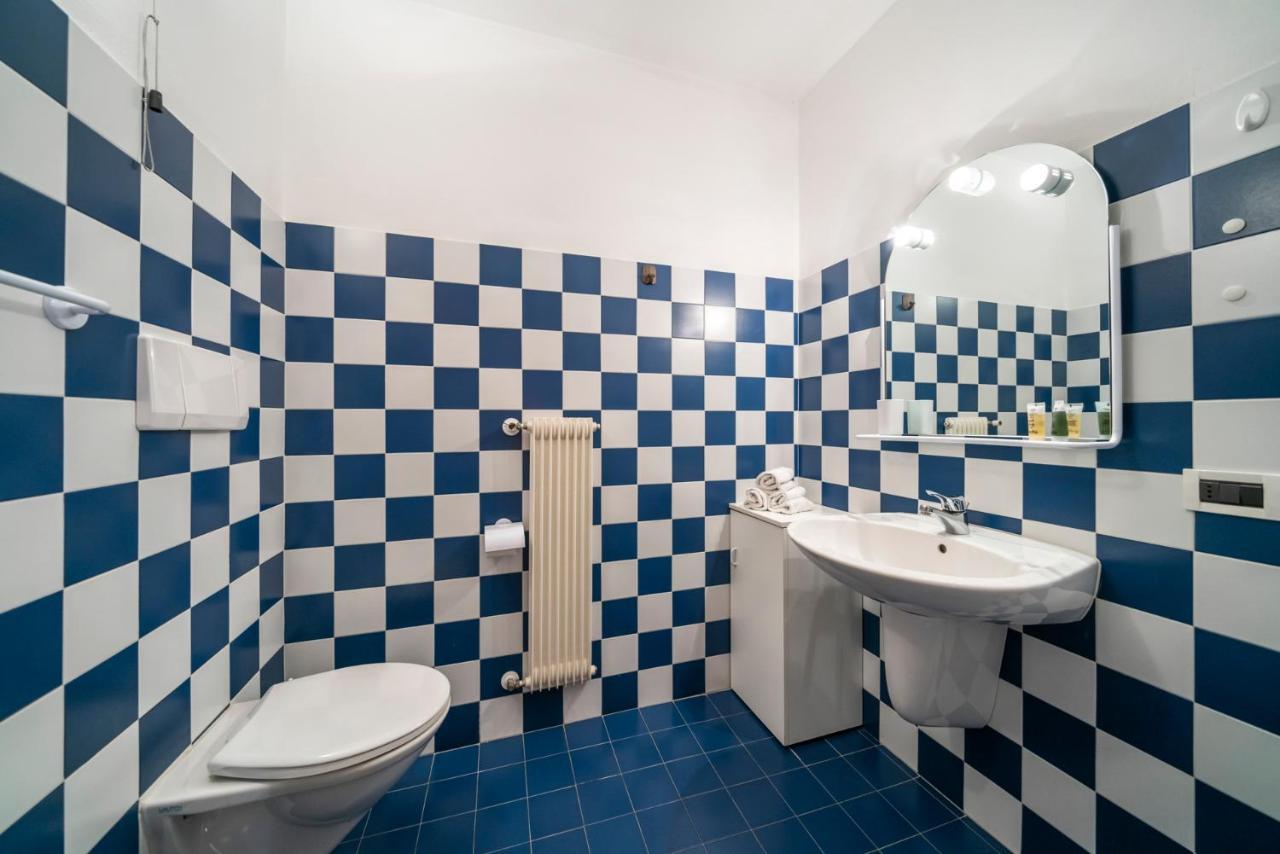 Ciasa Buro - Gimel Apartment Моена Екстериор снимка